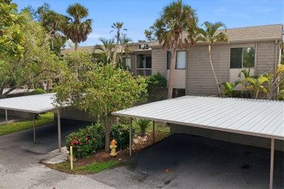 1515 CLOWER CREEK Drive, Sarasota, FL, 34231 — photo 2