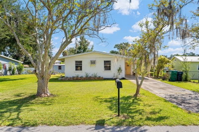 704 19TH Avenue, Palmetto, FL, 34221 — photo 2