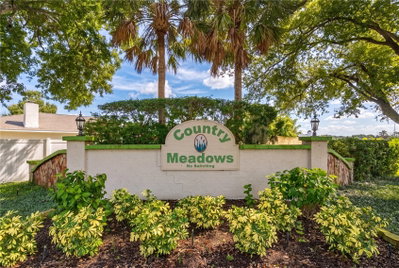 2014 COUNTRY MEADOWS Lane, Sarasota, FL, 34235 — photo 2