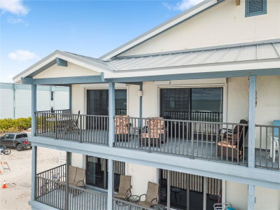 6700 GULF Drive, Holmes Beach, FL, 34217 — photo 2
