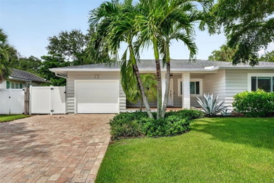 1965 HIBISCUS Street, Sarasota, FL, 34239 — photo 2