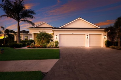 7050 TAMWORTH Parkway, Sarasota, FL, 34241 — photo 2