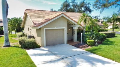 32 INLETS Boulevard, Nokomis, FL, 34275 — photo 2