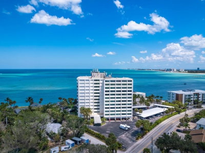 4822 OCEAN Boulevard, Sarasota, FL, 34242 — photo 2