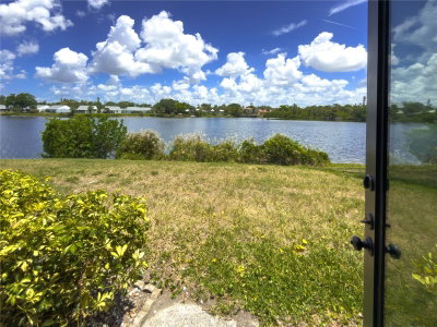 220 LAKEWOOD Drive, Bradenton, FL, 34210 — photo 2