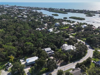 603 LAUREL Road, Nokomis, FL, 34275 — photo 2