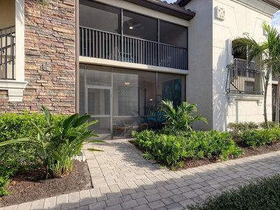 5558 PALMER Circle, Lakewood Ranch, FL, 34211 — photo 2