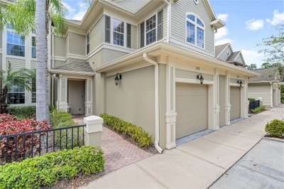 7922 TYBEE Court, University Park, FL, 34201 — photo 2