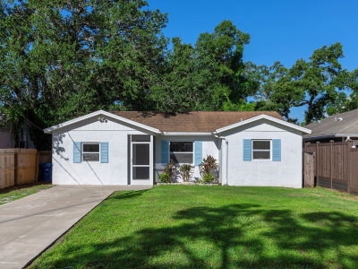 4260 BELL Avenue, Sarasota, FL, 34231 — photo 2