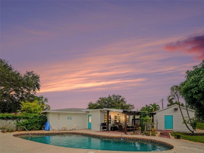 1110 DE NARVEZ Avenue, Bradenton, FL, 34209 — photo 2
