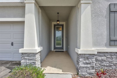 17032 HARVEST MOON Way, Lakewood Ranch, FL, 34211 — photo 2