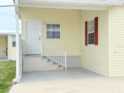 2050 CHAMPION Street, Sarasota, FL, 34231 — photo 2