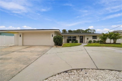 9911 ROYAL PALM Drive, Bradenton, FL, 34210 — photo 2