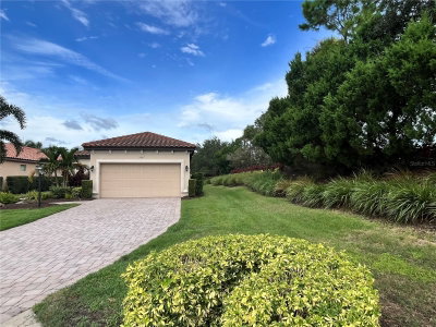 5367 VACCARO Court, Lakewood Ranch, FL, 34211 — photo 2