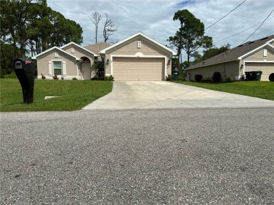 5672 KUMQUAT Avenue, North Port, FL, 34291 — photo 2