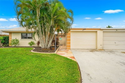 120 VILLA Drive, Osprey, FL, 34229 — photo 2