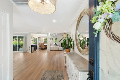 4864 HAWKSHEAD Park, Sarasota, FL, 34241 — photo 2