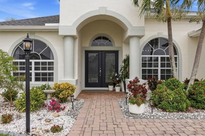 5847 LEXINGTON Drive, Parrish, FL, 34219 — photo 2