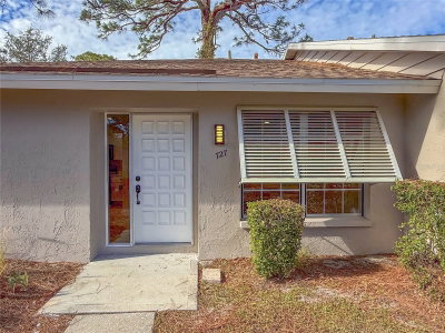 727 JEFFERSON Avenue, Sarasota, FL, 34237 — photo 2
