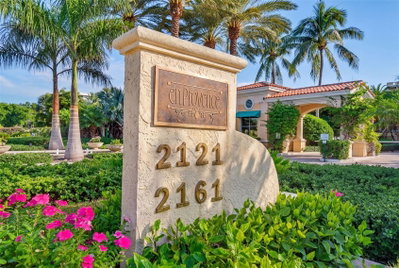 2151 GULF OF MEXICO Drive, Longboat Key, FL, 34228 — photo 2