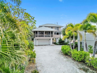 103 SUNSET Lane, Anna Maria, FL, 34216 — photo 2