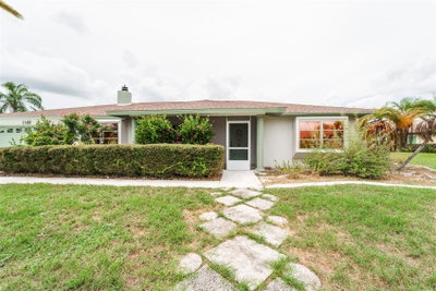 1149 CYPRESS POINT Drive, Venice, FL, 34293 — photo 2