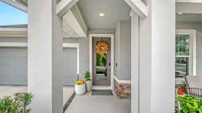 2531 FIREFLAG Lane, Sarasota, FL, 34232 — photo 2