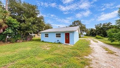 330 12TH Street, Palmetto, FL, 34221 — photo 2