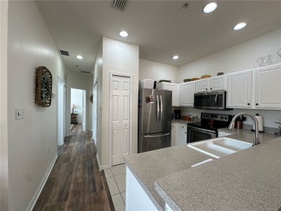3815 PARKRIDGE Circle, Sarasota, FL, 34243 — photo 2