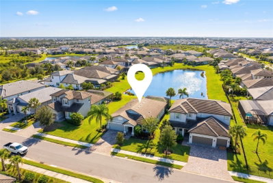 4719 WINSOME Way, Lakewood Ranch, FL, 34211 — photo 2