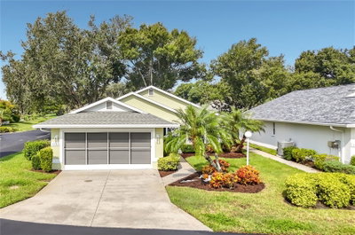 4547 FERN Drive, Bradenton, FL, 34208 — photo 2