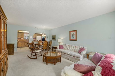 2913 CAPTIVA GARDENS Drive, Sarasota, FL, 34231 — photo 2