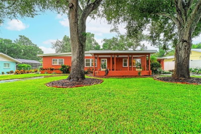 126 HOLLY Avenue, Sarasota, FL, 34243 — photo 2