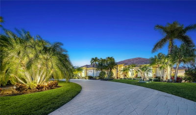 8017 MANASOTA KEY Road, Englewood, FL, 34223 — photo 2