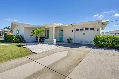 924 ARLINGTON Road, Palmetto, FL, 34221 — photo 2