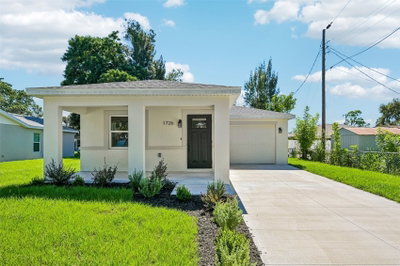 1726 JOHN RIVERS Street, Sarasota, FL, 34234 — photo 2