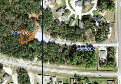 123 WARMOUTH Lane, Poinciana, FL, 34759 — photo 2