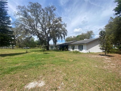 4151 BOGGY CREEK Road, Kissimmee, FL, 34744 — photo 2