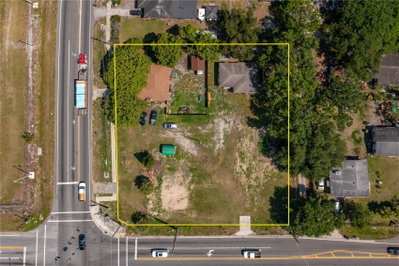 101 EAGLE LAKE LOOP Road, Winter Haven, FL, 33880 — photo 2