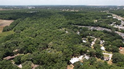 MOOSE LODGE Road, Bartow, FL, 33830 — photo 2