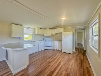 2218 ELLIE Road, Auburndale, FL, 33823 — photo 2