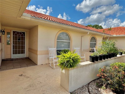 3805 CATALINA Drive, Sebring, FL, 33872 — photo 2