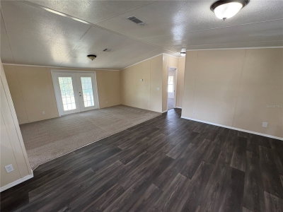 371 HIGHLANDS Way, Bartow, FL, 33830 — photo 2