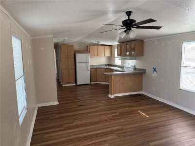 340 HANKIN Road, Bartow, FL, 33830 — photo 2