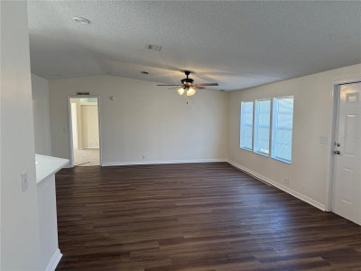 4795 SCHOONER Avenue, Lake Wales, FL, 33859 — photo 2