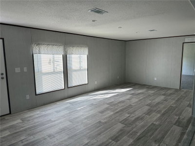 1561 POE Road, Lake Wales, FL, 33898 — photo 2