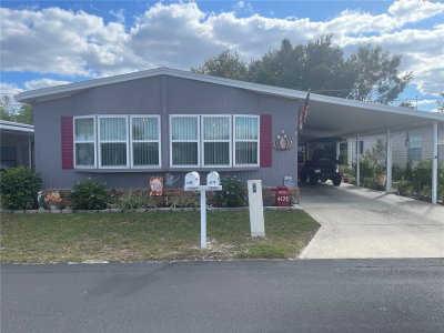 4179 ROLLING OAKS Drive, Winter Haven, FL, 33880 — photo 2