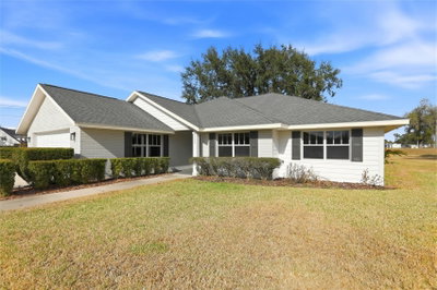 2992 OAKS Bend, Bowling Green, FL, 33834 — photo 2