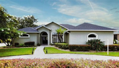 236 RUBY LAKE Lane, Winter Haven, FL, 33884 — photo 2