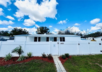 4822 ROLLING MEADOW Drive, Lakeland, FL, 33810 — photo 2